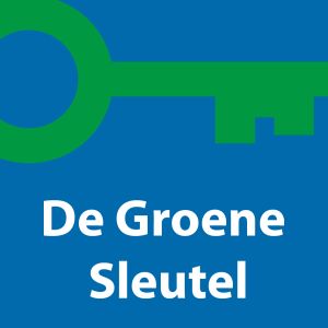Green Key certified